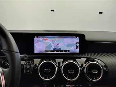 Mercedes CLA 180 Business Line Navi / Led / PDC +Caméra (2023) - Photo 11
