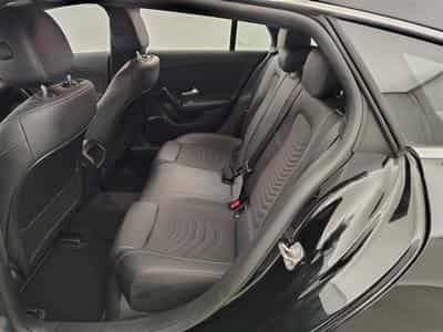 Mercedes CLA 180 Business Line Navi / Led / PDC +Caméra (2023) - Photo 13