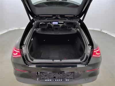 Mercedes CLA 180 Business Line Navi / Led / PDC +Caméra (2023) - Photo 14