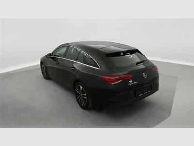 Mercedes CLA 180 Business Line Navi / Led / PDC +Caméra (2023) - Photo 2