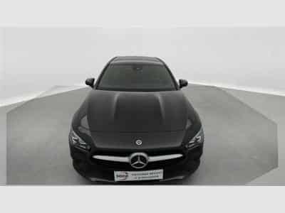 Mercedes CLA 180 Business Line Navi / Led / PDC +Caméra (2023) - Photo 4