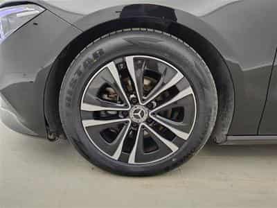 Mercedes CLA 180 Business Line Navi / Led / PDC +Caméra (2023) - Photo 6