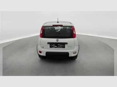 Fiat Panda 1.0i MHEV City Life CLIM / BLUETOOTH (2022) - Photo 5