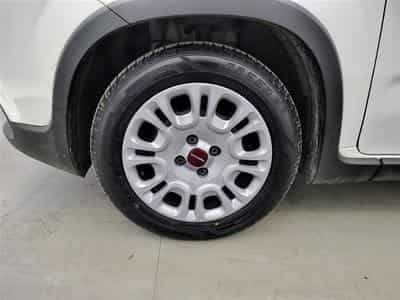 Fiat Panda 1.0i MHEV City Life CLIM / BLUETOOTH (2022) - Photo 6