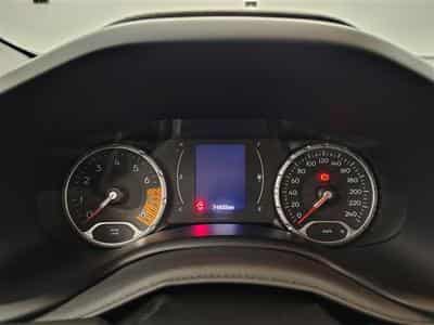 Jeep Renegade 1.0 T3 Limited CARPLAY/PDC AR (2022) - Photo 10