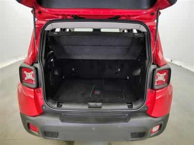 Jeep Renegade 1.0 T3 Limited CARPLAY/PDC AR (2022) - Photo 14