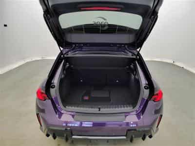 BMW 120 120i **AUTO/PACK M/FULL LED/ALCANTARA/NAVI/CAMERA** (2025) - Photo 14