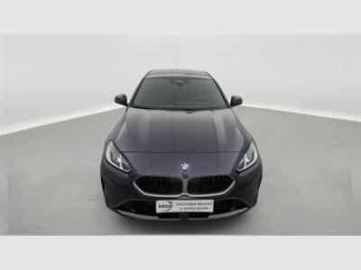 BMW 120 120i **AUTO/PACK M/FULL LED/ALCANTARA/NAVI/CAMERA** (2025) - Photo 4