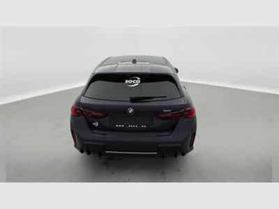 BMW 120 120i **AUTO/PACK M/FULL LED/ALCANTARA/NAVI/CAMERA** (2025) - Photo 5