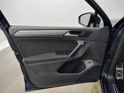VW Tiguan 1.5 TSI Active DSG/NAVI/FULL LED/TO PANO/JA17/PDC AV AR (2022) - Photo 15