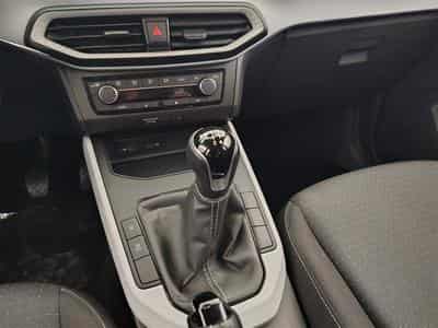 Seat Arona 1.0 TSI Move! Navi / Led / PDC (2023) - Photo 12