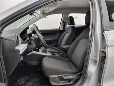 Seat Arona 1.0 TSI Move! Navi / Led / PDC (2023) - Photo 7