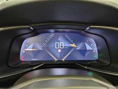 DS Automobiles DS7 DS7 Crossback (2020) - Photo 10