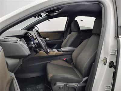 DS Automobiles DS7 DS7 Crossback (2020) - Photo 7