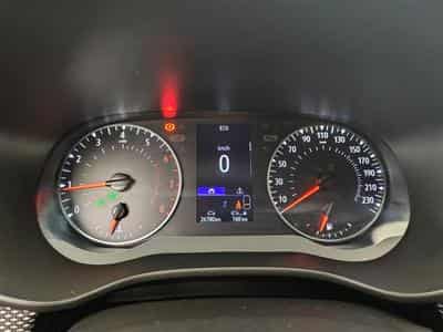 Dacia Sandero Stepway 1.0 TCe *NAVI/FULL LED/CAMERA/CARPLAY/PDC AV* (2022) - Photo 10