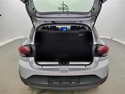 Dacia Sandero Stepway 1.0 TCe *NAVI/FULL LED/CAMERA/CARPLAY/PDC AV* (2022) - Photo 14
