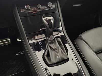 Opel Grandland 1.5 Turbo D AT8 Ultimate Cuir / Navi / Led (2021) - Photo 12