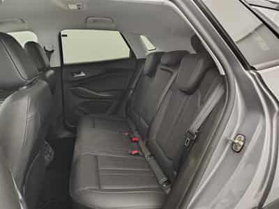 Opel Grandland 1.5 Turbo D AT8 Ultimate Cuir / Navi / Led (2021) - Photo 13