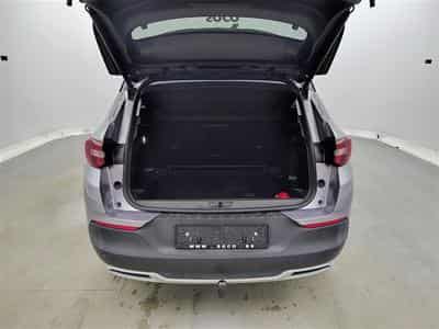 Opel Grandland 1.5 Turbo D AT8 Ultimate Cuir / Navi / Led (2021) - Photo 14