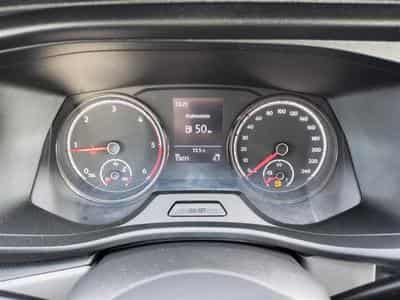 VW T6.1 2.0 TDI Combi 9pl. CLIM / BLUETOOTH / PDC AR (2022) - Photo 10
