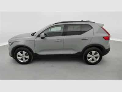 Volvo XC40 1.5 T2 Essential AUTO/FULL LED/CARPLAY/JA17/PDC (2023) - Photo 3