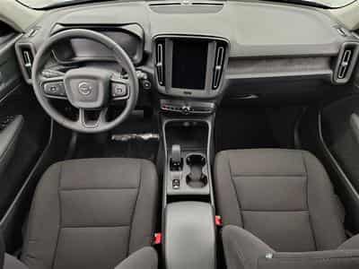 Volvo XC40 1.5 T2 Essential AUTO/FULL LED/CARPLAY/JA17/PDC (2023) - Photo 8