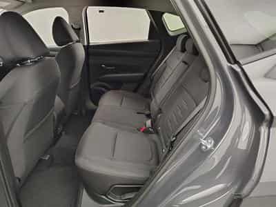 Hyundai Tucson 1.6 T-GDi 150cv DCT Feel CARPLAY / FULL LED / CAMERA (2025) - Photo 13