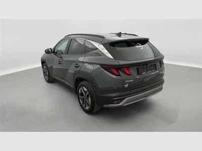 Hyundai Tucson 1.6 T-GDi 150cv DCT Feel CARPLAY / FULL LED / CAMERA (2025) - Photo 2
