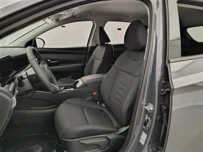 Hyundai Tucson 1.6 T-GDi 150cv DCT Feel CARPLAY / FULL LED / CAMERA (2025) - Photo 7