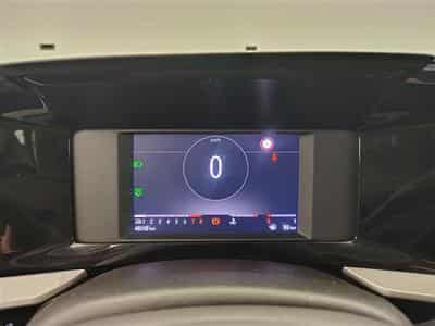 Opel Mokka 1.2 Turbo Elegance S/S (EU6.4) (2023) - Photo 10