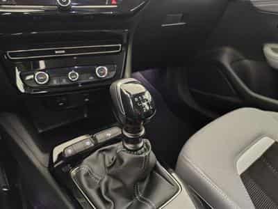 Opel Mokka 1.2 Turbo Elegance S/S (EU6.4) (2023) - Photo 12