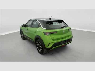 Opel Mokka 1.2 Turbo Elegance S/S (EU6.4) (2023) - Photo 2