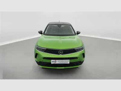 Opel Mokka 1.2 Turbo Elegance S/S (EU6.4) (2023) - Photo 4