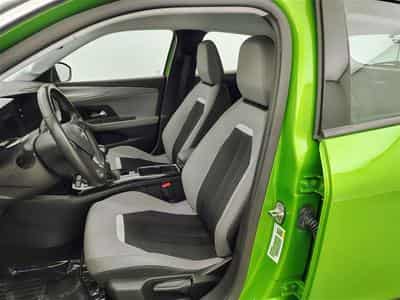 Opel Mokka 1.2 Turbo Elegance S/S (EU6.4) (2023) - Photo 7