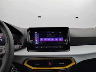 Seat Arona 1.0 TSI 95cv Style CARPLAY / PDC AR (2026) - Photo 11