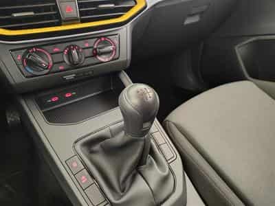 Seat Arona 1.0 TSI 95cv Style CARPLAY / PDC AR (2026) - Photo 12