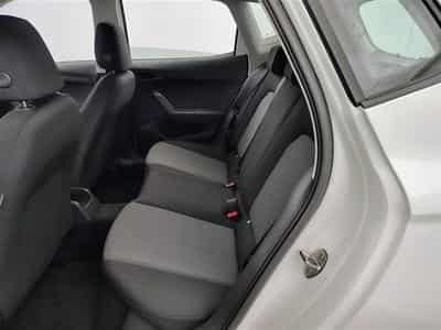 Seat Arona 1.0 TSI 95cv Style CARPLAY / PDC AR (2026) - Photo 13