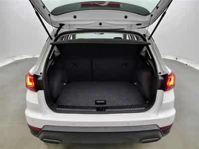 Seat Arona 1.0 TSI 95cv Style CARPLAY / PDC AR (2026) - Photo 14