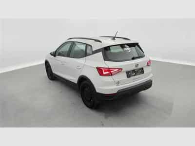 Seat Arona 1.0 TSI 95cv Style CARPLAY / PDC AR (2026) - Photo 2