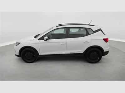 Seat Arona 1.0 TSI 95cv Style CARPLAY / PDC AR (2026) - Photo 3