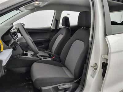 Seat Arona 1.0 TSI 95cv Style CARPLAY / PDC AR (2026) - Photo 7