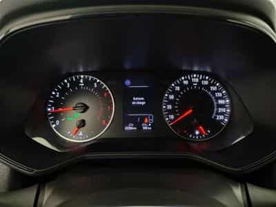 Renault Clio 1.0i SCe Corporate NAVI / CLIM / FULL LED (2022) - Photo 10