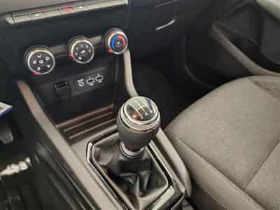 Renault Clio 1.0i SCe Corporate NAVI / CLIM / FULL LED (2022) - Photo 12