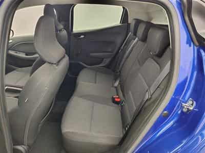 Renault Clio 1.0i SCe Corporate NAVI / CLIM / FULL LED (2022) - Photo 13