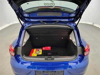 Renault Clio 1.0i SCe Corporate NAVI / CLIM / FULL LED (2022) - Photo 14