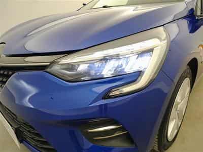 Renault Clio 1.0i SCe Corporate NAVI / CLIM / FULL LED (2022) - Photo 15
