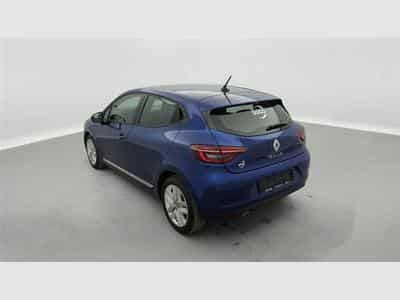 Renault Clio 1.0i SCe Corporate NAVI / CLIM / FULL LED (2022) - Photo 2