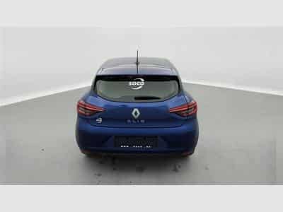 Renault Clio 1.0i SCe Corporate NAVI / CLIM / FULL LED (2022) - Photo 5