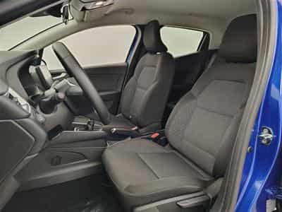 Renault Clio 1.0i SCe Corporate NAVI / CLIM / FULL LED (2022) - Photo 7