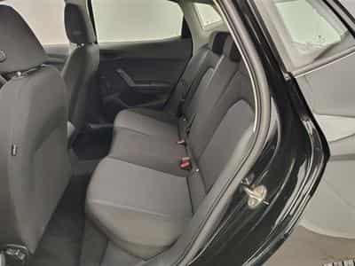 Seat Ibiza 1.0 TSI Style Led / Carplay / PDC (2024) - Photo 13